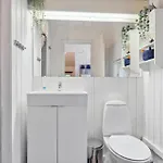 2 Bedroom Beautiful In * Herning
