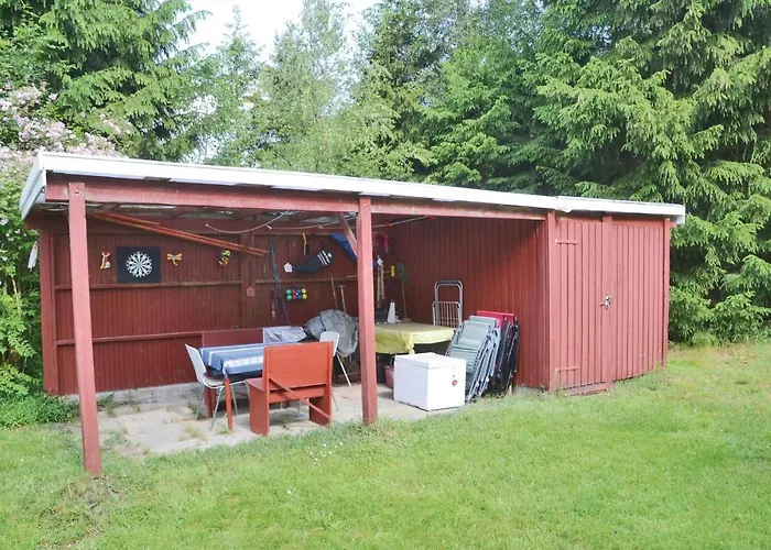 2 Bedroom Beautiful In